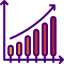 Stats icon 64x64