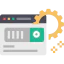 Seo icon 64x64