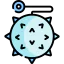 Pet toy icon 64x64