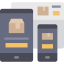 Devices icon 64x64