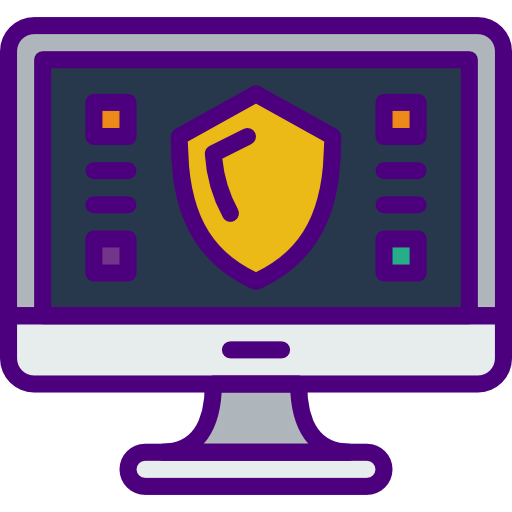 Security icon