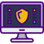 Security icon 64x64