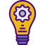 Idea icon 64x64