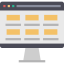 Screen icon 64x64