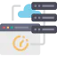 Browser icon 64x64