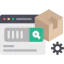 Search icon 64x64