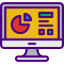 Analytics icon 64x64