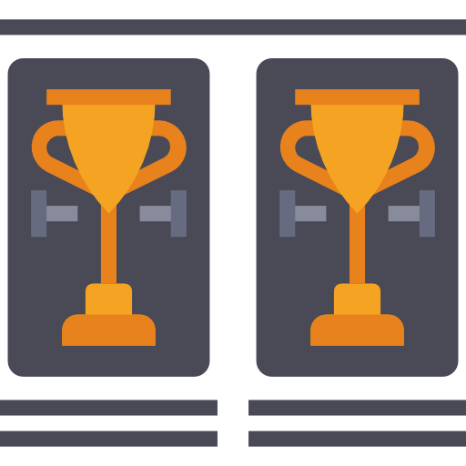 Score icon