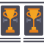 Score icon 64x64
