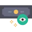 Cost icon 64x64