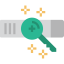 Search engine icon 64x64
