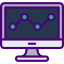 Analytics icon 64x64