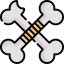 Bones icon 64x64