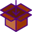Box icon 64x64