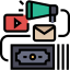 Campaign icon 64x64