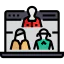 Website icon 64x64
