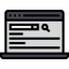 Adwords biểu tượng 64x64