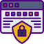 Internet icon 64x64