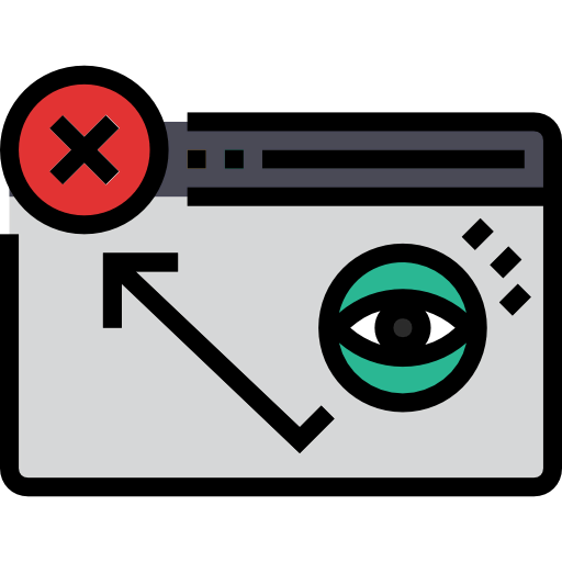 Rate icon