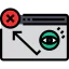 Rate icon 64x64