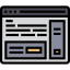 Banners Symbol 64x64