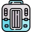 Kennel icon 64x64