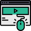 Click icon 64x64