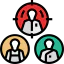 Target icon 64x64