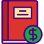 Book icon 64x64