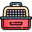 Kennel icon 64x64