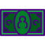 Note icon 64x64