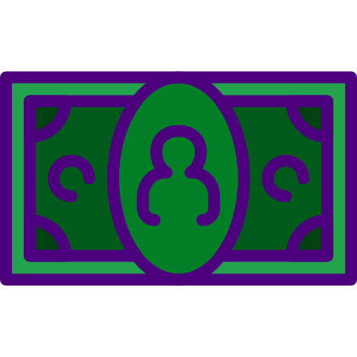 Note icon