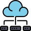 Network icon 64x64