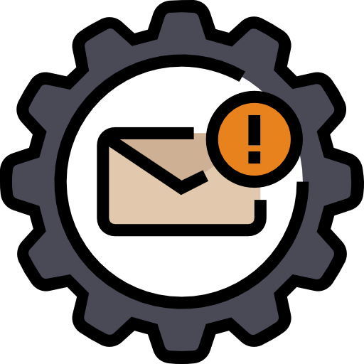 Email icon