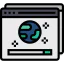 Browsers 상 64x64