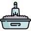 Tray icon 64x64