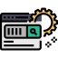 Seo icon 64x64