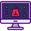 Ecommerce icon 64x64