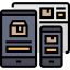Devices icon 64x64