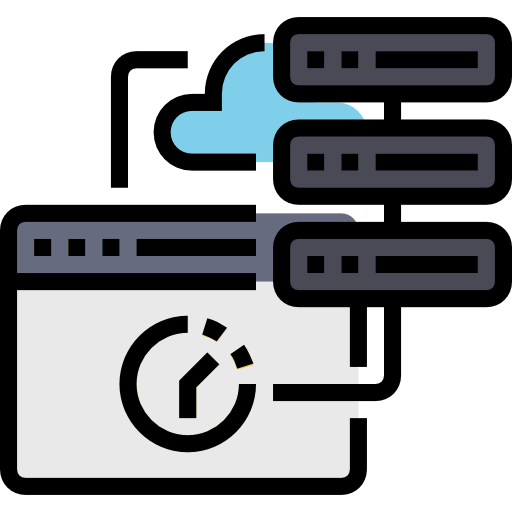 Browser icon