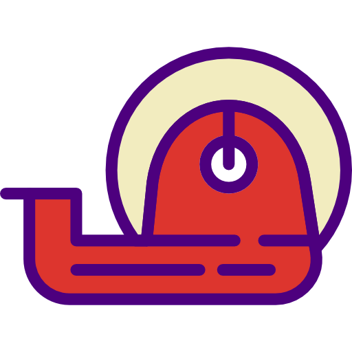 Tape icon