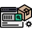 Search icon 64x64