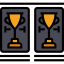 Score icon 64x64
