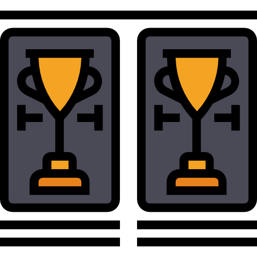Score icon