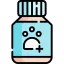 Medicine icon 64x64