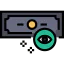 Cost icon 64x64