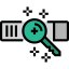 Search engine icon 64x64