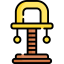 Scratcher icon 64x64