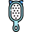 Brush icon 64x64