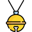 Bell icon 64x64